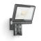 purchase online XLED CAM1 SC anthrazit